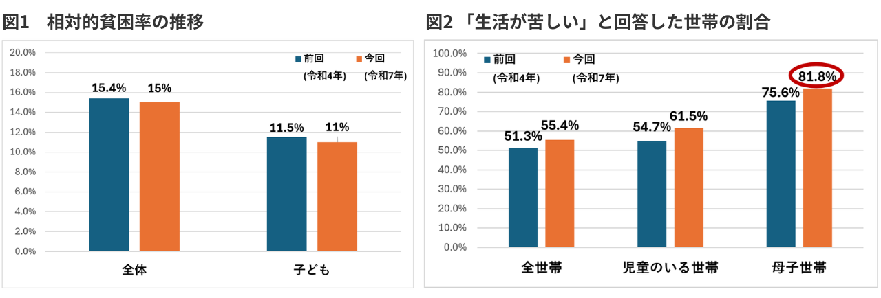 4b15a116c9a1db776d921d7682cb5a5a-1785823306.png